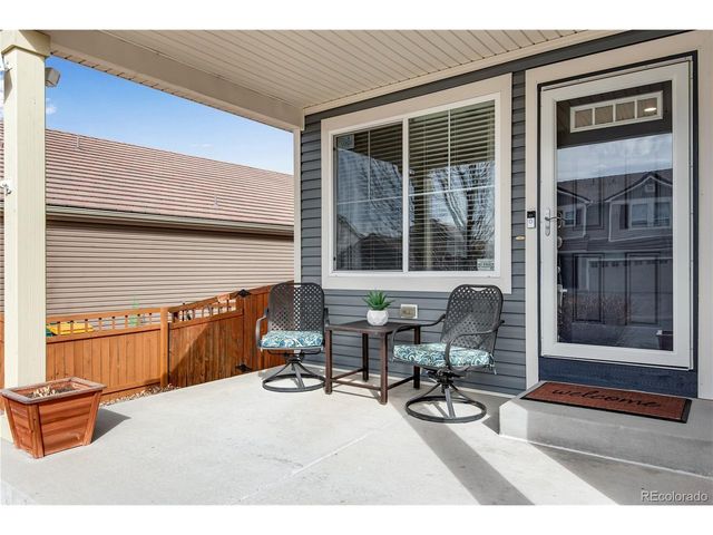 1994 Candleglow St, Castle Rock, CO 80109