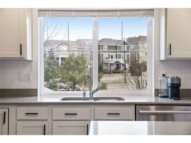 1994 Candleglow St, Castle Rock, CO 80109