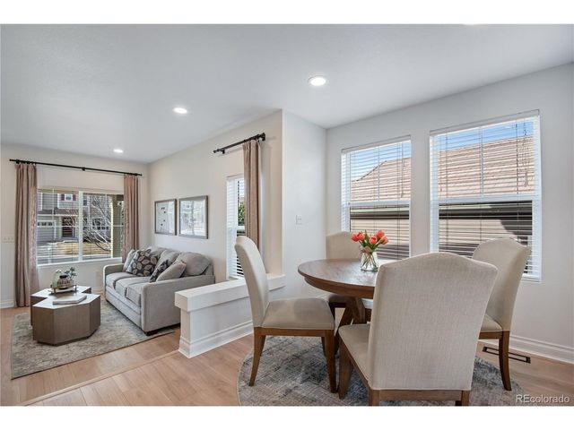 1994 Candleglow St, Castle Rock, CO 80109