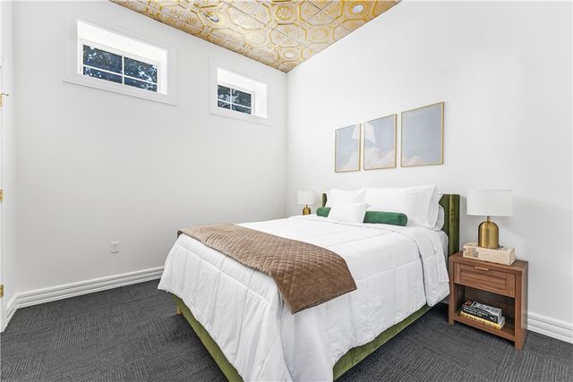 905 North Main Street 103, Providence, RI 02903