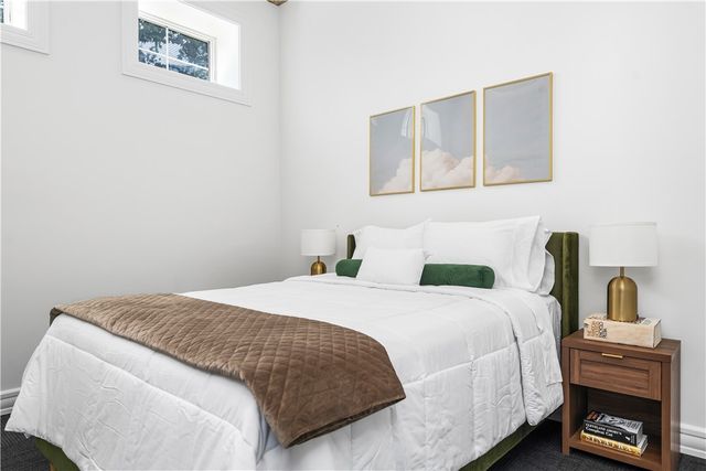 905 North Main Street 103, Providence, RI 02903