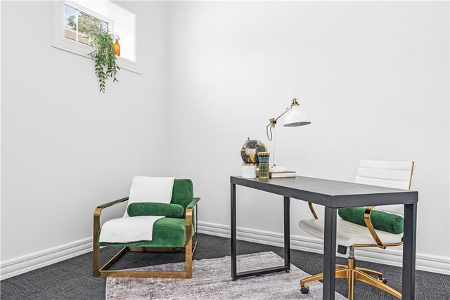 905 North Main Street 103, Providence, RI 02903