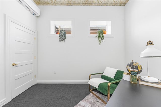 905 North Main Street 103, Providence, RI 02903