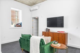 905 North Main Street 103, Providence, RI 02903