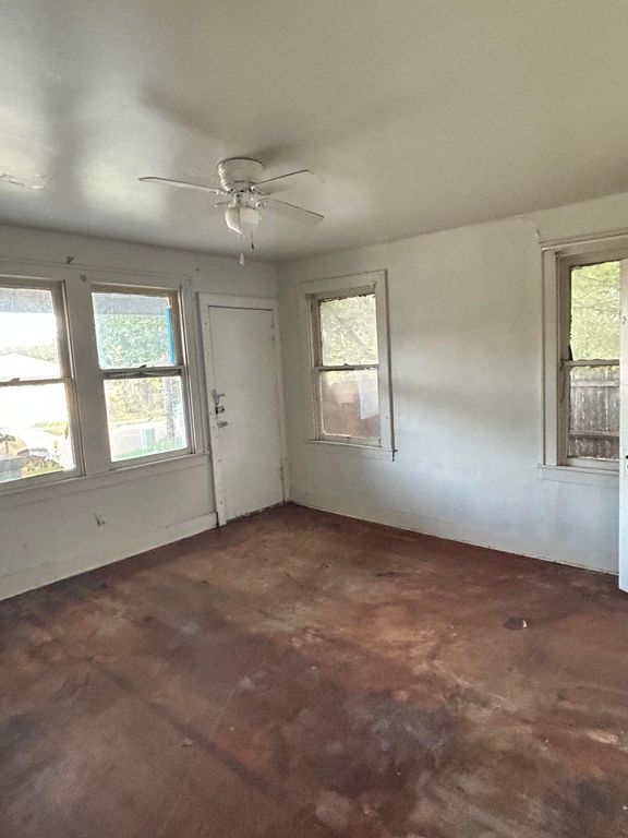 Image 4 of property listing at 15 N Pope Street, San Angelo, TX 76903