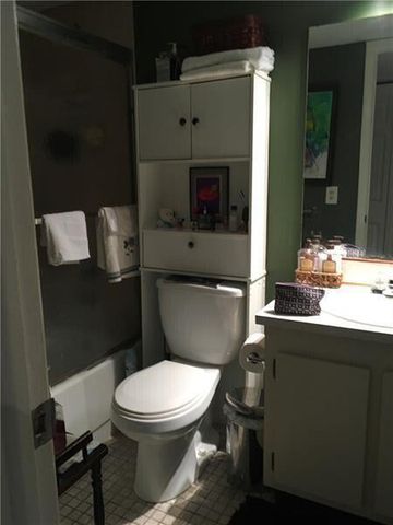 10331 Sunrise Lakes Boulevard 203, Sunrise, FL 33322