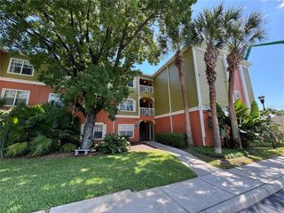 4207 S DALE MABRY HIGHWAY 10107, Tampa, FL 33611