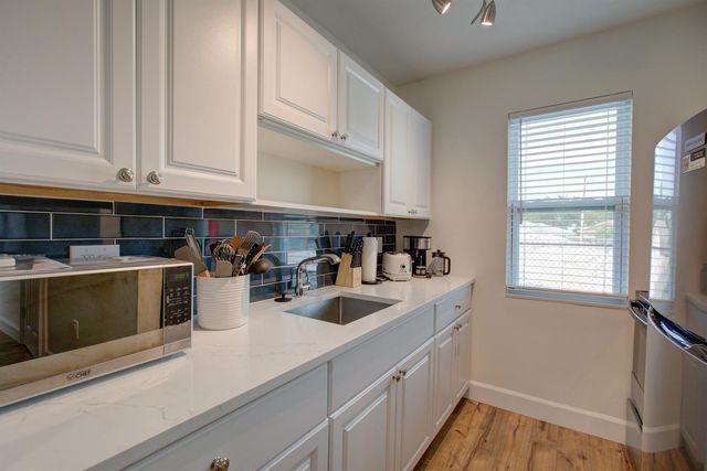 475 Seabrook Road, Tequesta, FL 33469