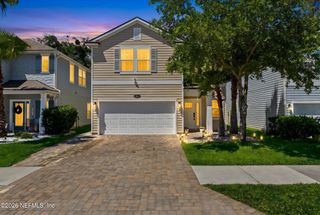 3917 COASTAL COVE Circle, Jacksonville, FL 32224
