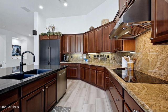 41606 N ANTHEM RIDGE Drive, Anthem, AZ 85086