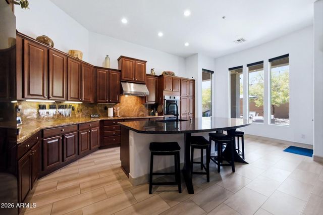 41606 N ANTHEM RIDGE Drive, Anthem, AZ 85086