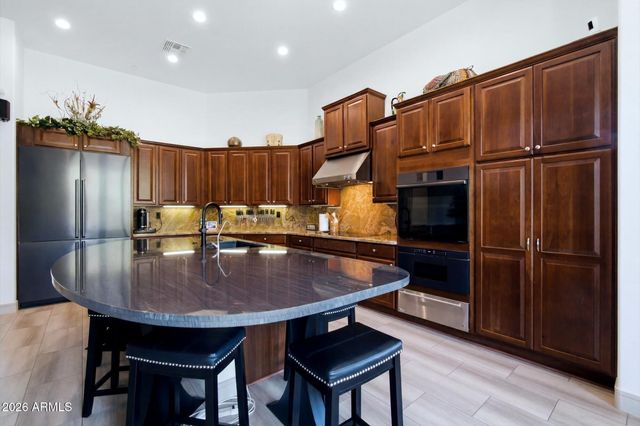 41606 N ANTHEM RIDGE Drive, Anthem, AZ 85086
