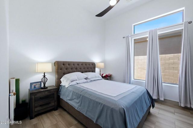 41606 N ANTHEM RIDGE Drive, Anthem, AZ 85086