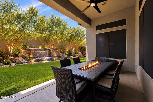 41606 N ANTHEM RIDGE Drive, Anthem, AZ 85086