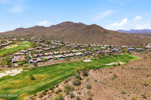 41606 N ANTHEM RIDGE Drive, Anthem, AZ 85086