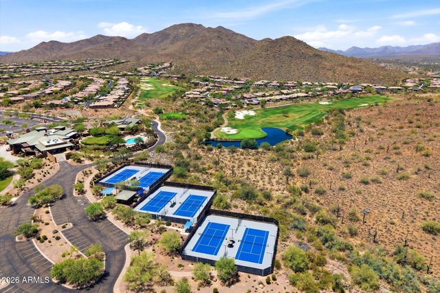 41606 N ANTHEM RIDGE Drive, Anthem, AZ 85086
