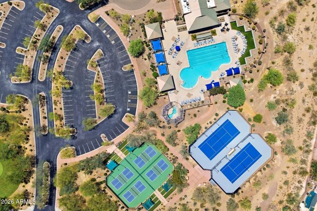 41606 N ANTHEM RIDGE Drive, Anthem, AZ 85086