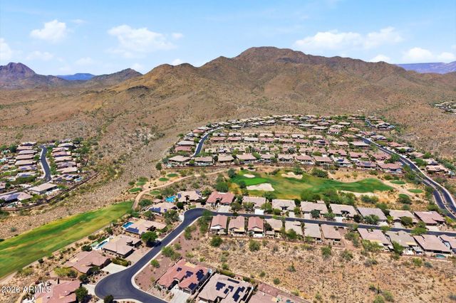 41606 N ANTHEM RIDGE Drive, Anthem, AZ 85086