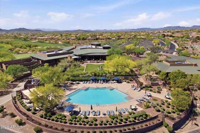 41606 N ANTHEM RIDGE Drive, Anthem, AZ 85086
