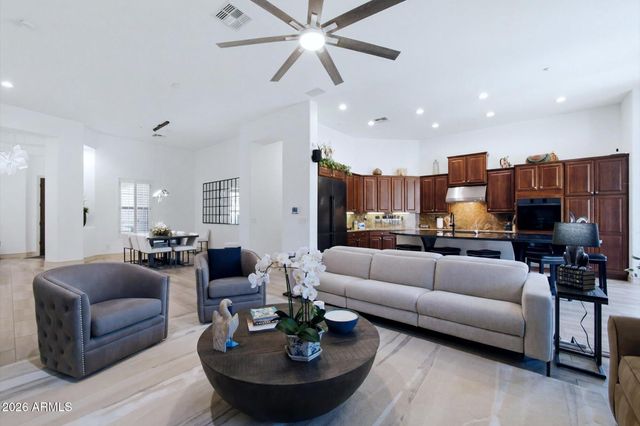 41606 N ANTHEM RIDGE Drive, Anthem, AZ 85086