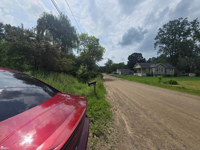 3233 Home Avenue, Mt Morris, MI 48504
