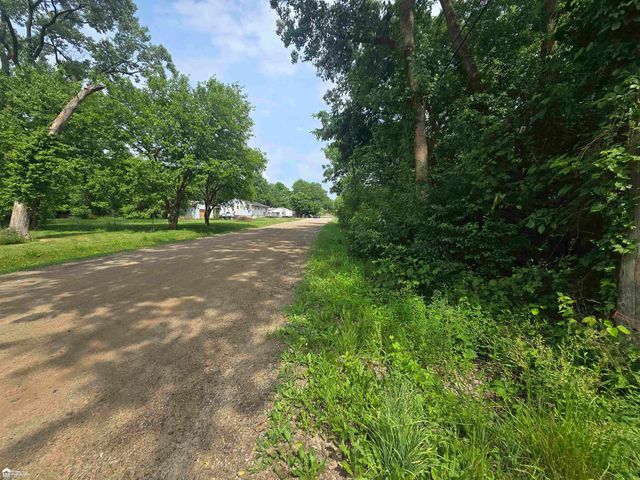 3233 Home Avenue, Mt Morris, MI 48504