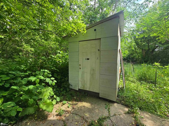 3233 Home Avenue, Mt Morris, MI 48504