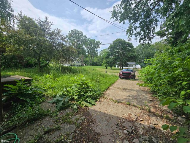 3233 Home Avenue, Mt Morris, MI 48504