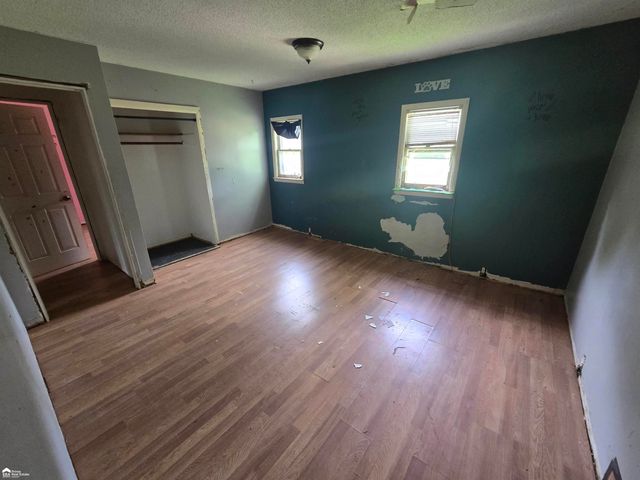 3233 Home Avenue, Mt Morris, MI 48504