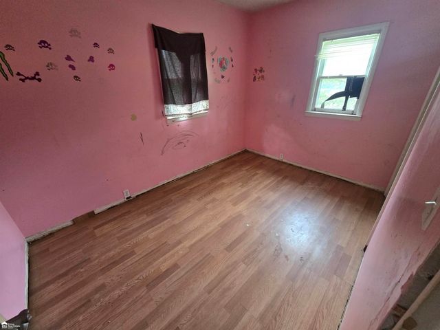 3233 Home Avenue, Mt Morris, MI 48504