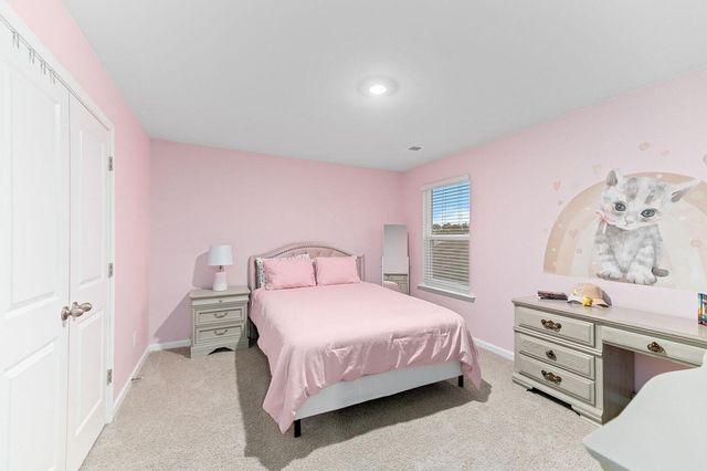 657 Ladywood Drive, Summerville, SC 29486