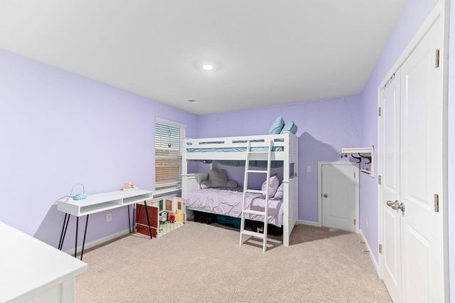 657 Ladywood Drive, Summerville, SC 29486