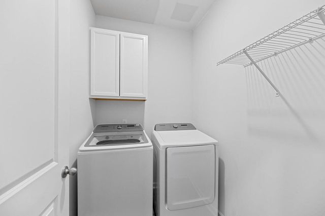 657 Ladywood Drive, Summerville, SC 29486