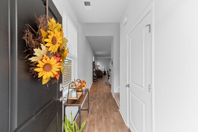 657 Ladywood Drive, Summerville, SC 29486