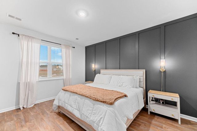 657 Ladywood Drive, Summerville, SC 29486