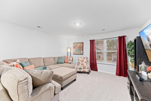 657 Ladywood Drive, Summerville, SC 29486