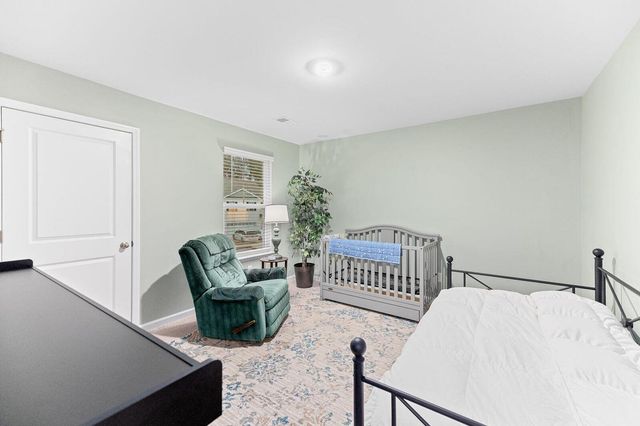 657 Ladywood Drive, Summerville, SC 29486