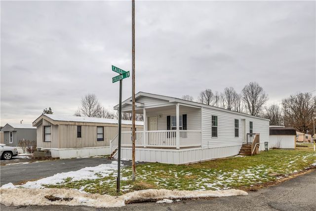 253 Colleen Ln, Jeannette, PA 15644