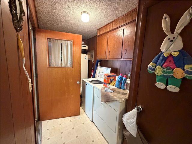 604 Missouri Place, Huntsville, AR 72740