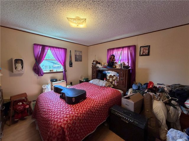 604 Missouri Place, Huntsville, AR 72740