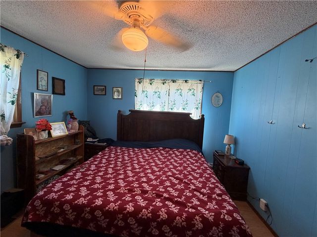 604 Missouri Place, Huntsville, AR 72740