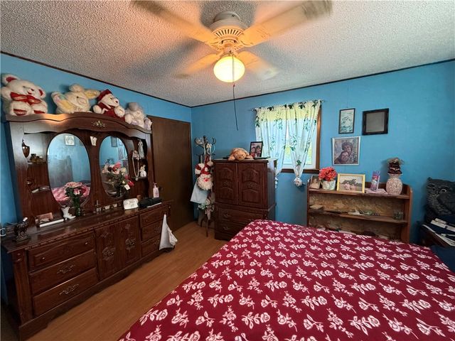 604 Missouri Place, Huntsville, AR 72740