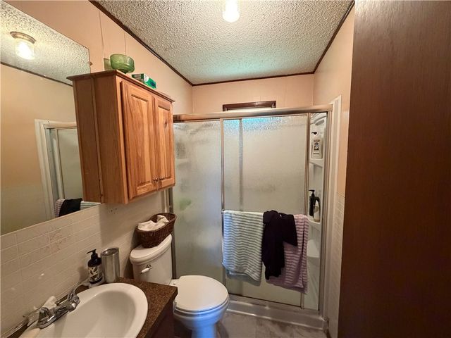 604 Missouri Place, Huntsville, AR 72740