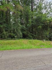 0 Second Street, Stockbridge, GA 30281