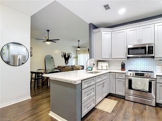 4241 Bellasol CIR 1923, Fort Myers, FL 33916