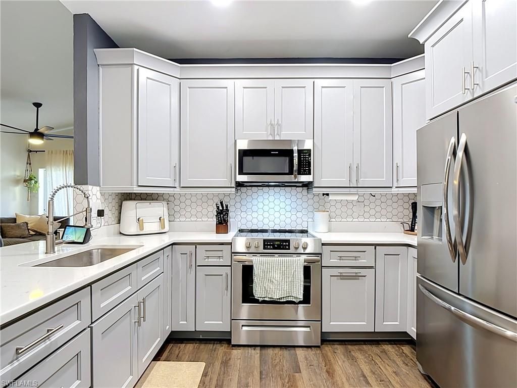 4241 Bellasol CIR 1923, FORT MYERS, FL 33916 — photo 2
