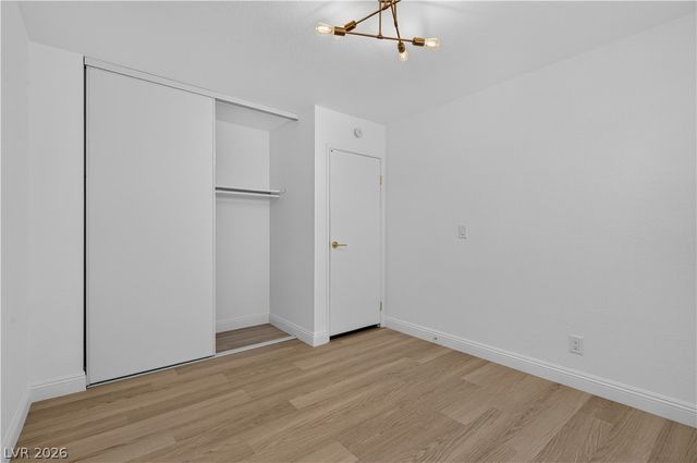 4193 Paramount Street, Las Vegas, NV 89115