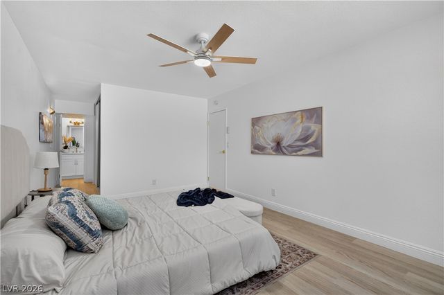 4193 Paramount Street, Las Vegas, NV 89115