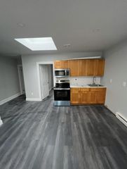 21145 Jamaica Avenue, Queens Village, NY 11428