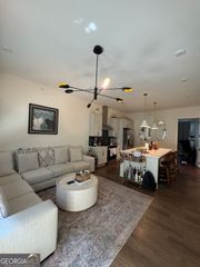 1279 Viney Place NW, Atlanta, GA 30318